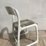 Chair 60s