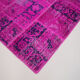 Turkish rug 130x203cm