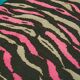Turkish Handknotted Wool Tiger Rug 252 cm x 322 cm