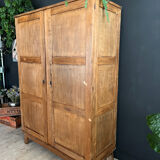 René Gabriel wardrobe