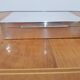 Luxurious Silver Cigar Box – 925 Silver (Sterling)