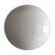 Ceiling globe