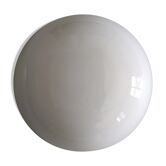 Ceiling globe