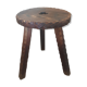 Farm stool
