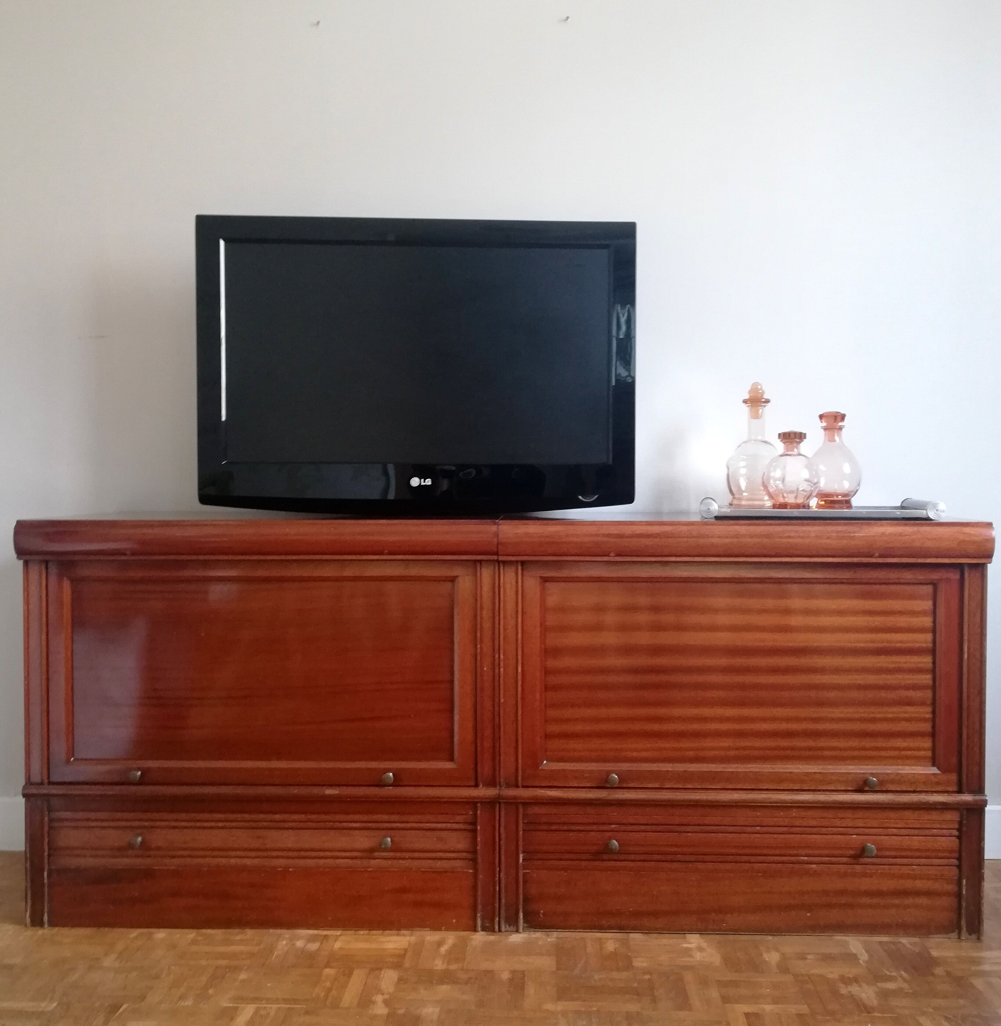 Meuble tv MD