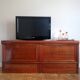 Meuble tv MD