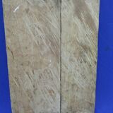 DOGON millet attic door