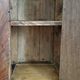 19th century Louis Philippe wooden furniture