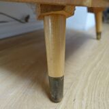 Table de chevet