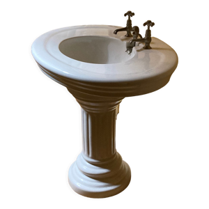 Lavabo 1900