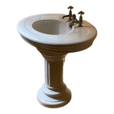 Lavabo 1900