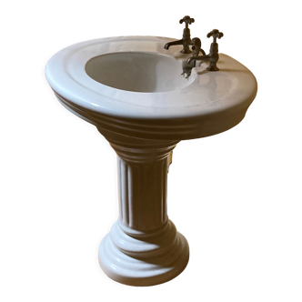 Washbasin 1900