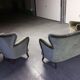 Sofa Danish year 50 to ears