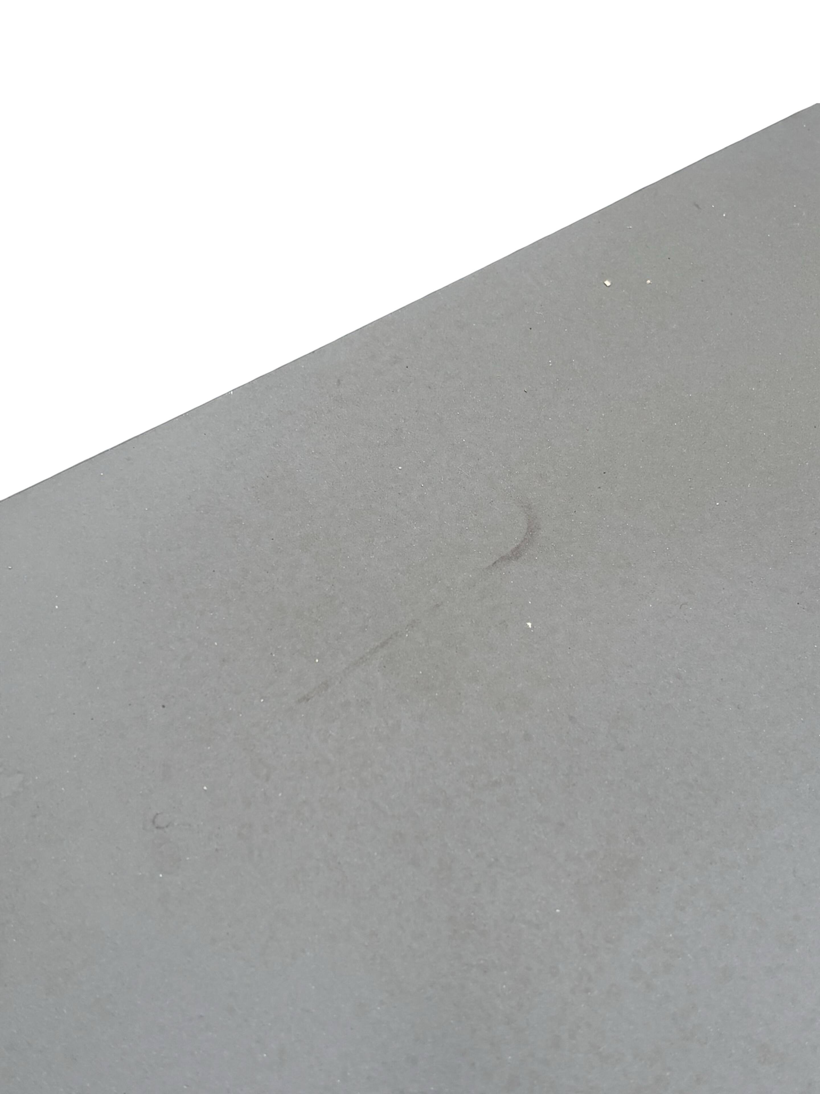 Vintage Marko Desk 1960s Design Dutch Design