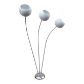 Lampadaire vintage maison Delmas