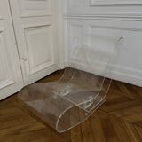 Chaise longue LCP de Maarten Van Severen - Kartell