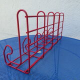 Ikéa 80s wall coat holder