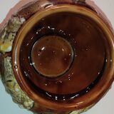 "Ocean Rocks" ceramic set