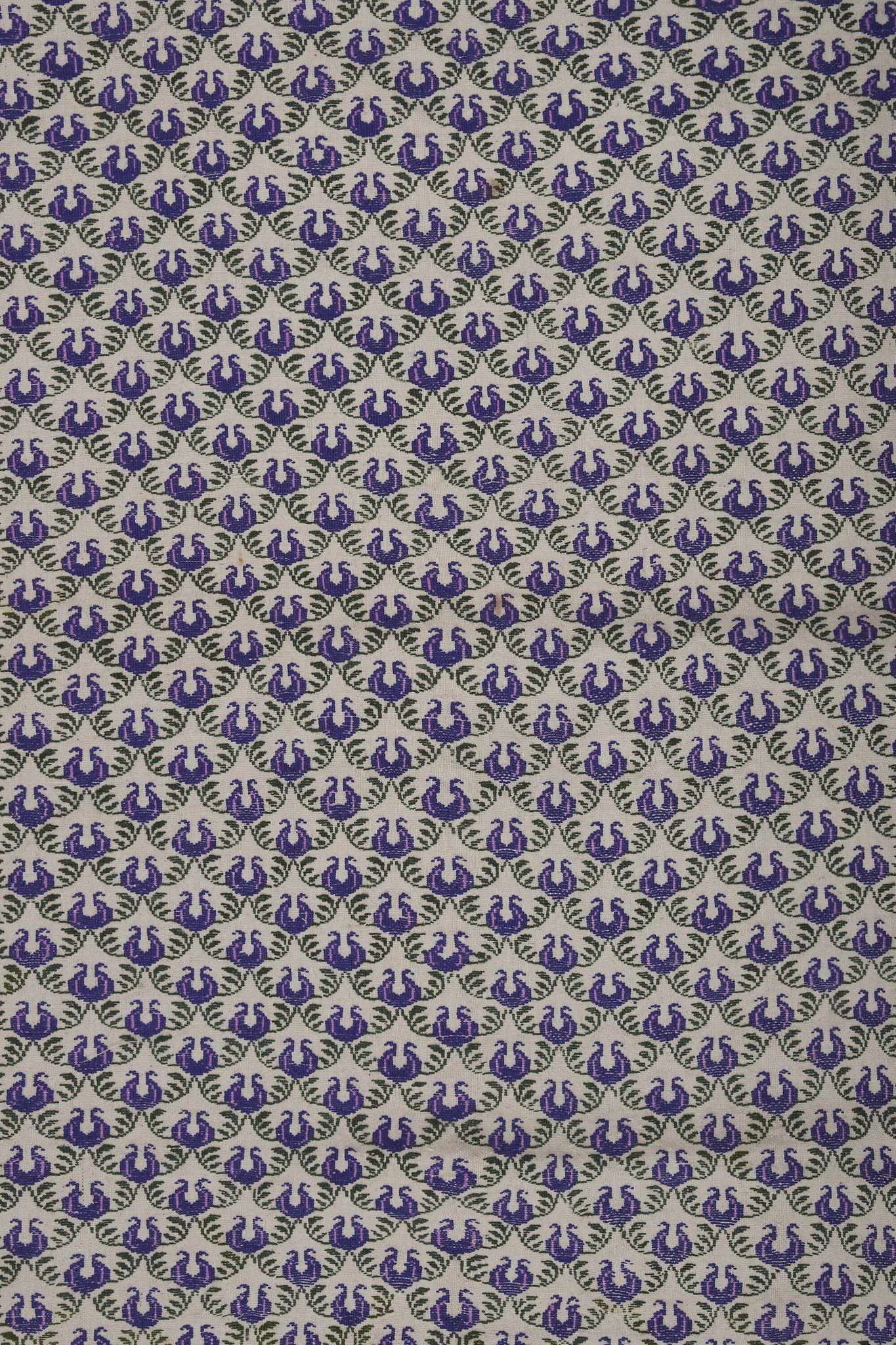 Kilim turc vintage tissé main 160x250 cm