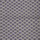 Vintage Turkish kilim handwoven 160x250 cm