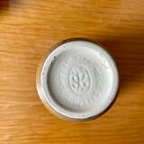 Digoin sandstone service