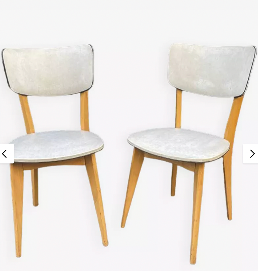 Furniture - 220€ - Monoprix CHATEAUROUX