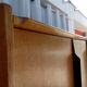 Wardrobe Roger Landault 50