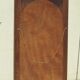 Art deco mirror  145x83cm