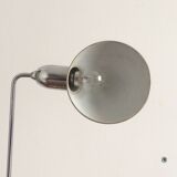 Jumo 600-100s articulated office lamp