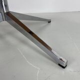 Florence Knoll dining table 1960's