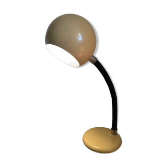70s Eyeball Desk Lamp