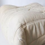 Pouf Togo by Michel Ducaroy for Ligne Roset