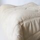 Pouf Togo by Michel Ducaroy for Ligne Roset