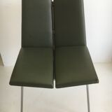 Chair Pierre Guariche, édition Steiner