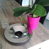 Ashtray, SAMP DESIGN type