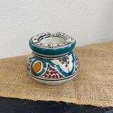 Safi small model ashtray