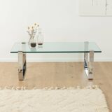 Coffee table K 831