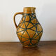 Pitcher Germany in earthenware