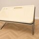 Bureau Marc Held années 70