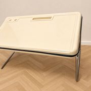 Bureau Marc Held années 70