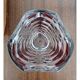 JG Durand Geometric Vase