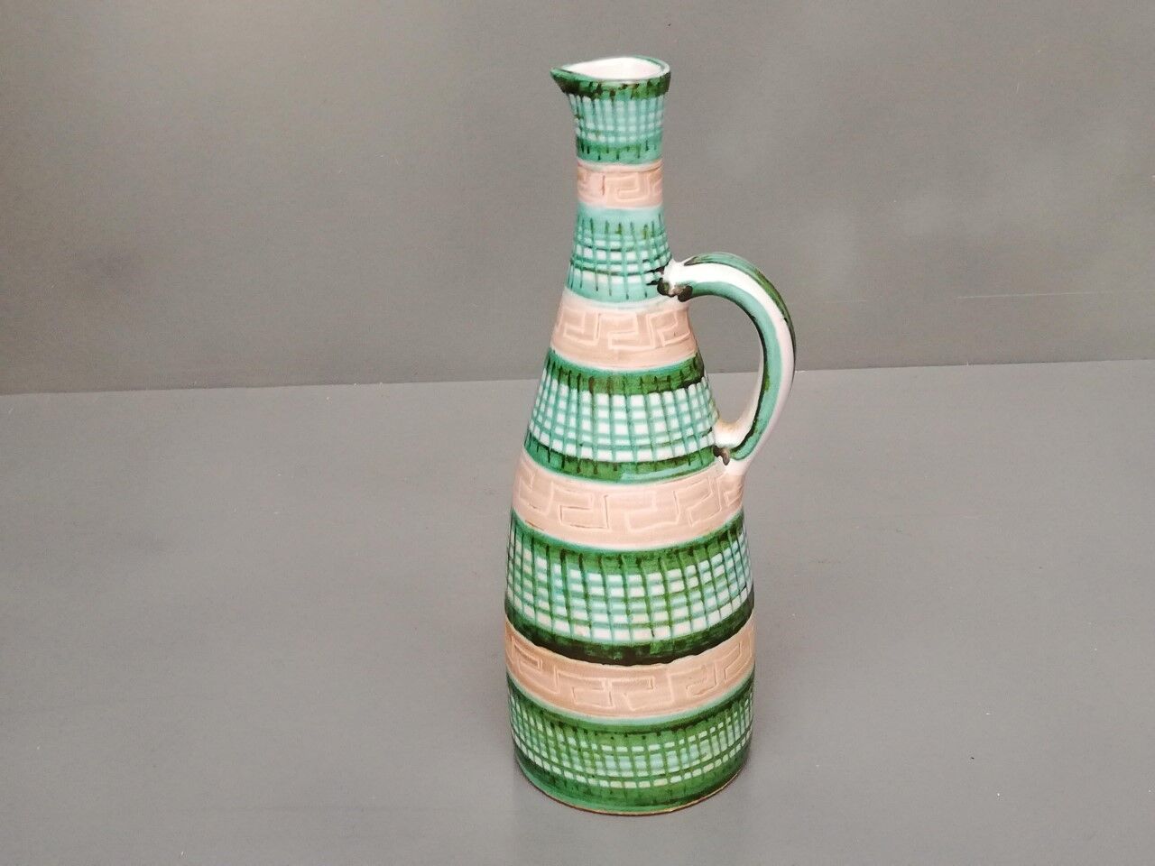 Carafe Robert Picault
