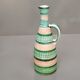 Carafe Robert Picault