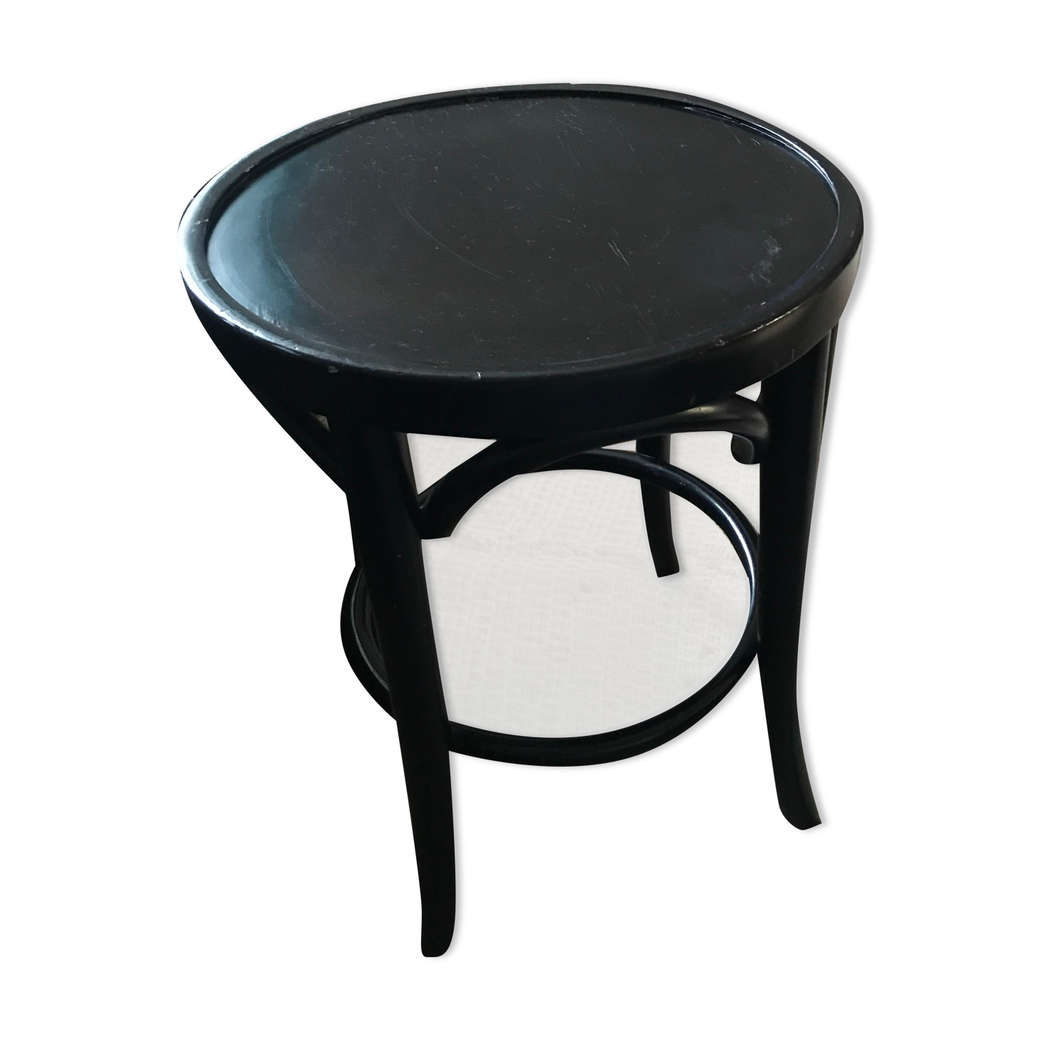 Bistro stools