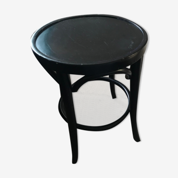 Bistro stools