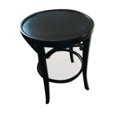 Bistro stools