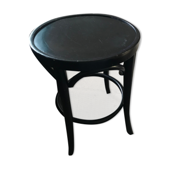 Bistro stools