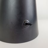 Lamp design Cesaro L. model Alien, edit by Tre ci Luce