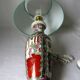 Lampe de salon