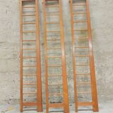 Modular furniture